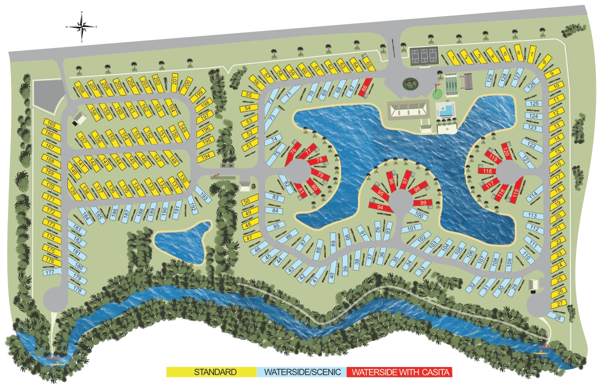 site map 2025-6-11
