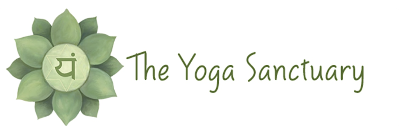 Screenshot 2026-02-19 at 9.11.38 AM