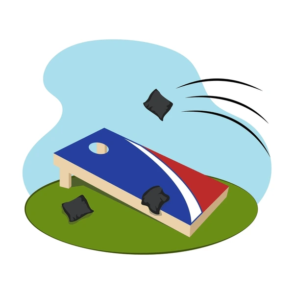 corn-hole-game-bag-air-600nw-2327863053